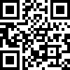 https://khabaronline.ir/xfdy4