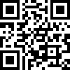 https://khabaronline.ir/xdC22