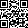 https://khabaronline.ir/xkM8Y