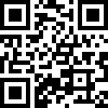 https://khabaronline.ir/xpSJm