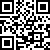 https://khabaronline.ir/xpqvF