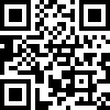 https://khabaronline.ir/xntZf