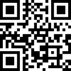 https://khabaronline.ir/xhFfD