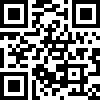 https://khabaronline.ir/xj53L