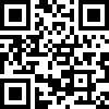 https://khabaronline.ir/xgdyZ
