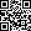 https://khabaronline.ir/xntns