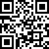https://khabaronline.ir/x8Fcn