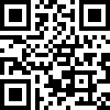 https://khabaronline.ir/xfPZm