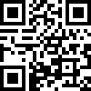 https://khabaronline.ir/xfBZs