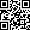 https://khabaronline.ir/x63Mx