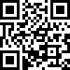 https://khabaronline.ir/x6rdr