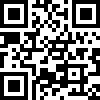 https://khabaronline.ir/xgXzJ