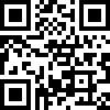 https://khabaronline.ir/xkyzs