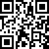 https://khabaronline.ir/x62W