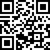 https://khabaronline.ir/xq7S3