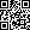 https://khabaronline.ir/x4ZgT