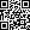 https://khabaronline.ir/xnD63