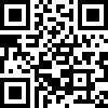 https://khabaronline.ir/xf3vx
