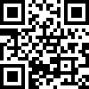 https://khabaronline.ir/xh5xk