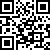 https://khabaronline.ir/x3btn