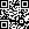 https://khabaronline.ir/x59gF
