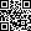 https://khabaronline.ir/xjpDS