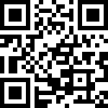 https://khabaronline.ir/x5np2