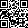 https://khabaronline.ir/xq2Zj