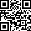 https://khabaronline.ir/x7y25
