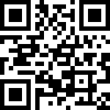 https://khabaronline.ir/x4ZDV