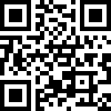 https://khabaronline.ir/xnsfX