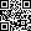 https://khabaronline.ir/xdpXm