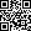 https://khabaronline.ir/xgP2Q