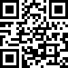 https://khabaronline.ir/xdMh7
