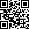 https://khabaronline.ir/x32D5