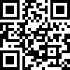 https://khabaronline.ir/x5csp