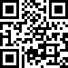 https://khabaronline.ir/xf9bc
