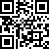 https://khabaronline.ir/xgC8Q