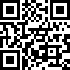 https://khabaronline.ir/xmzrF