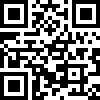 https://khabaronline.ir/x49hm
