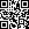 https://khabaronline.ir/xmbfF