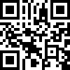 https://khabaronline.ir/xmfNG