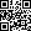 https://khabaronline.ir/xdTT