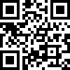 https://khabaronline.ir/xqcYS