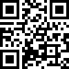 https://khabaronline.ir/xq59m