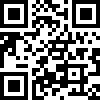 https://khabaronline.ir/xdKbc