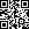 https://khabaronline.ir/xqmbW