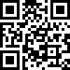 https://khabaronline.ir/x3bkG