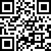 https://khabaronline.ir/xgFFy