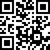 https://khabaronline.ir/xpJKL
